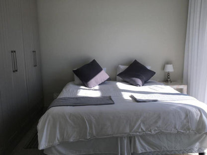 Irish Corner At St Francis Link St Francis Bay Eastern Cape South Africa Colorless, Bedroom