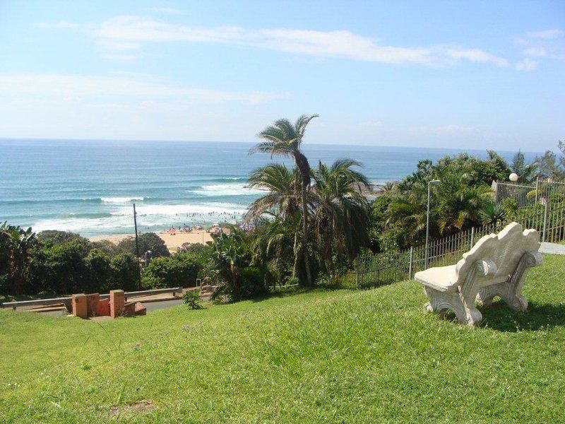 Iris House Amanzimtoti Kwazulu Natal South Africa Complementary Colors, Beach, Nature, Sand, Palm Tree, Plant, Wood