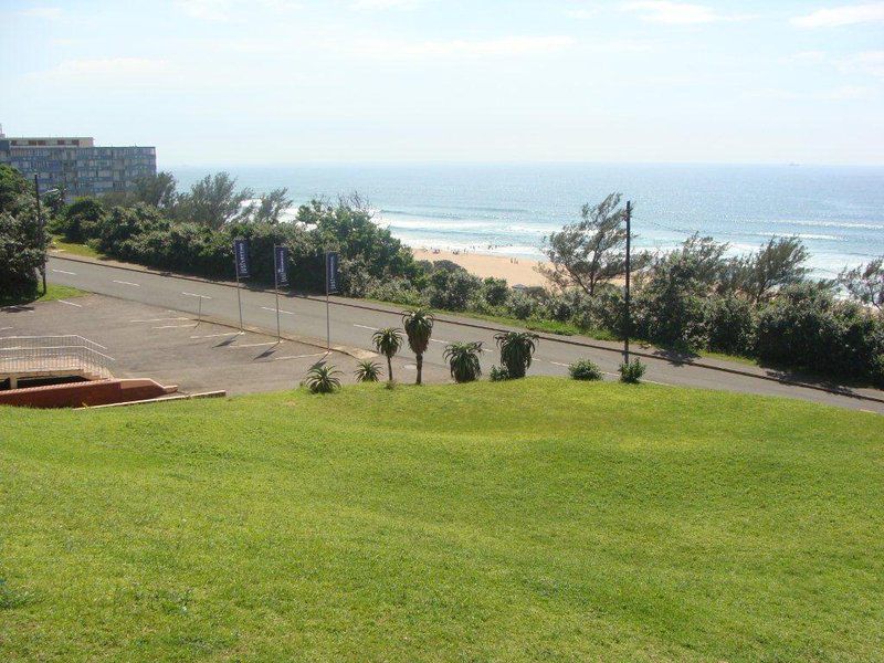 Iris House Amanzimtoti Kwazulu Natal South Africa Beach, Nature, Sand, Palm Tree, Plant, Wood