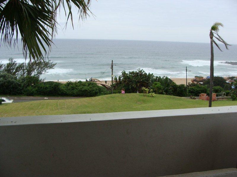 Iris House Amanzimtoti Kwazulu Natal South Africa Beach, Nature, Sand, Palm Tree, Plant, Wood