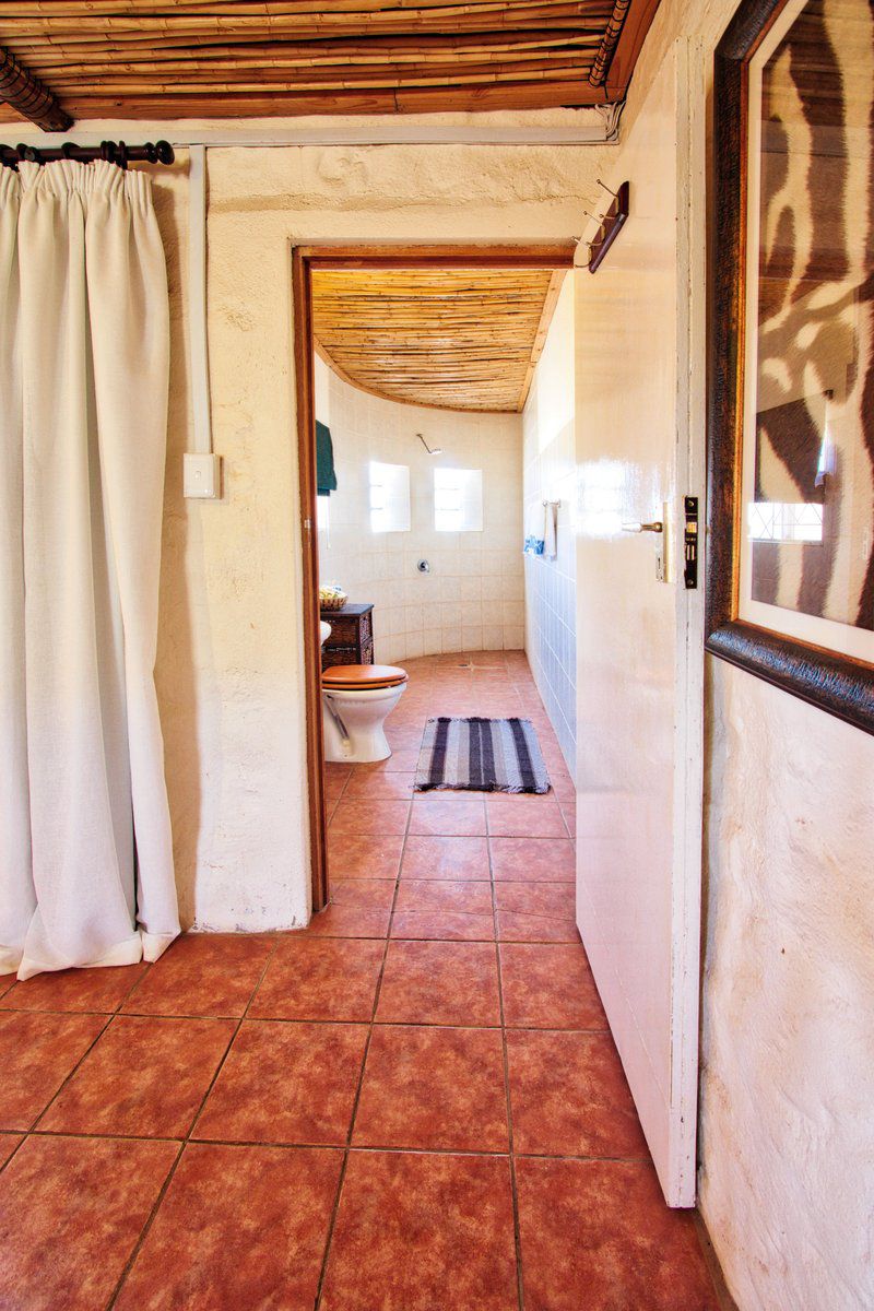 Ironstone Cottage Camdeboo National Park Eastern Cape South Africa Door, Architecture, Bathroom