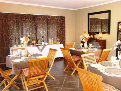 Iron Mountain Guest House Rankins Pass Limpopo Province South Africa Place Cover, Food, Living Room