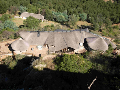 Isandlwana Lodge Dundee Kwazulu Natal South Africa Radio Telescope, Technology, Tent, Architecture