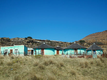 Isandlwana Lodge Dundee Kwazulu Natal South Africa Complementary Colors, Desert, Nature, Sand