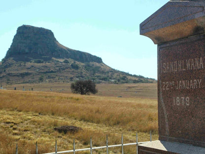Isandlwana Lodge Dundee Kwazulu Natal South Africa Complementary Colors, Cemetery, Religion, Grave