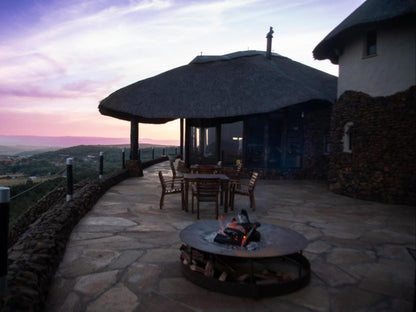 Isandlwana Lodge Dundee Kwazulu Natal South Africa 