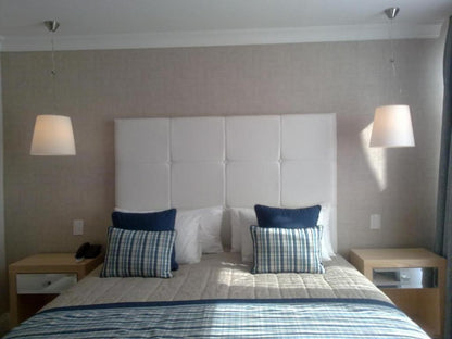 Isango Gate Boutique Hotel Summerstrand Port Elizabeth Eastern Cape South Africa Unsaturated, Bedroom
