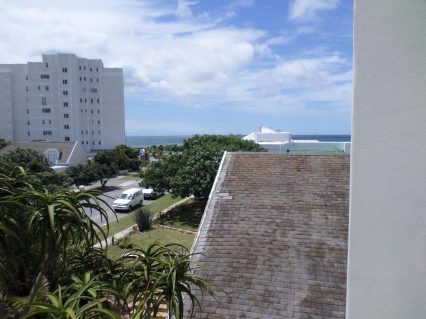 Isango Gate Boutique Hotel Summerstrand Port Elizabeth Eastern Cape South Africa Beach, Nature, Sand, Palm Tree, Plant, Wood, Window, Architecture