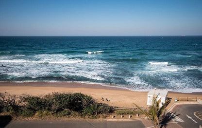 Isikulu 44 Umdloti Beach Durban Kwazulu Natal South Africa Beach, Nature, Sand, Wave, Waters, Ocean