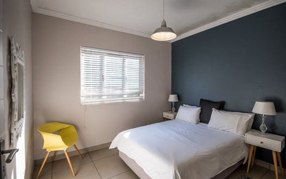 Isikulu 44 Umdloti Beach Durban Kwazulu Natal South Africa Unsaturated, Bedroom