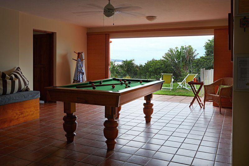 Isibankwa 8 Glen Drive Zinkwazi Beach Zinkwazi Beach Nkwazi Kwazulu Natal South Africa Ball Game, Sport, Billiards, Living Room