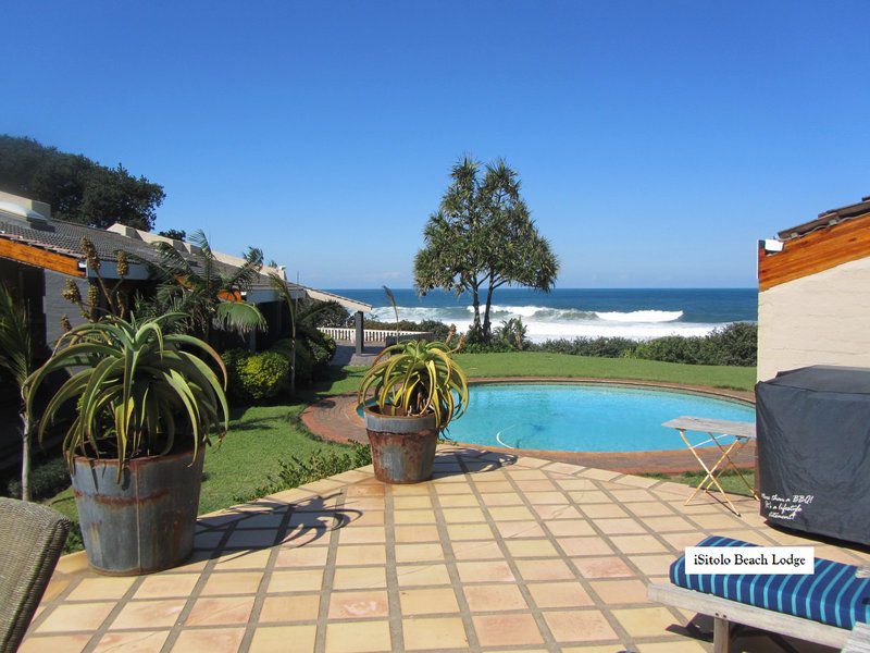 Isitolo Beach Lodge Blythedale Beach Kwazulu Natal South Africa Complementary Colors, Beach, Nature, Sand, Palm Tree, Plant, Wood, Swimming Pool