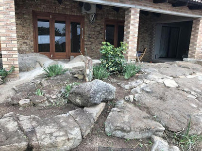 Island Boutique Lodge Nelspruit Mpumalanga South Africa Unsaturated, Cabin, Building, Architecture, Ruin