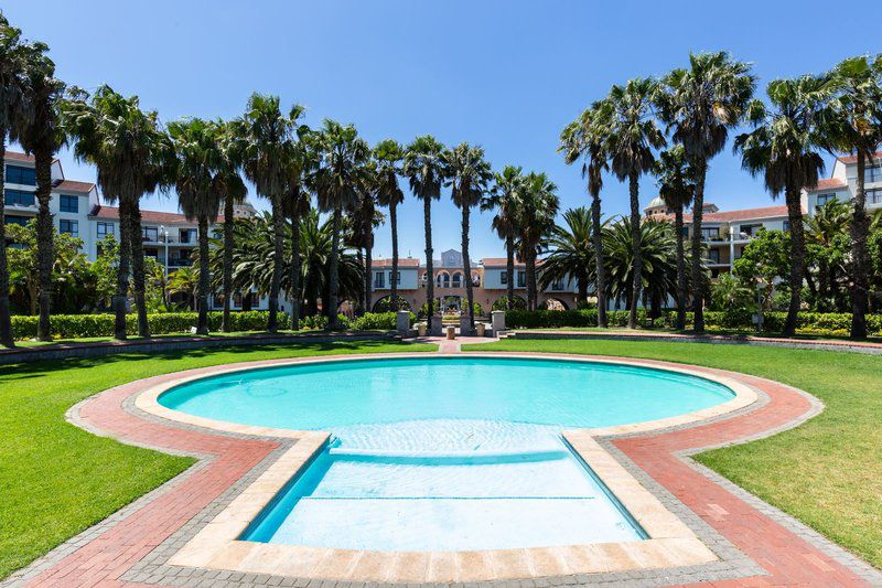 Island Club La302N By Ctha Century City Cape Town Western Cape South Africa Complementary Colors, Palm Tree, Plant, Nature, Wood, Swimming Pool