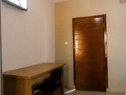 Island Lodge, Executive King Room, Sepia Tones, Door, Architecture