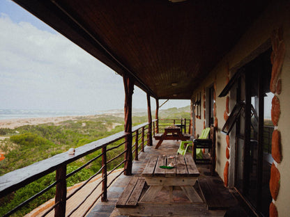 Island Vibe Jeffrey'S Bay, Beach House Doubles, Beach, Nature, Sand