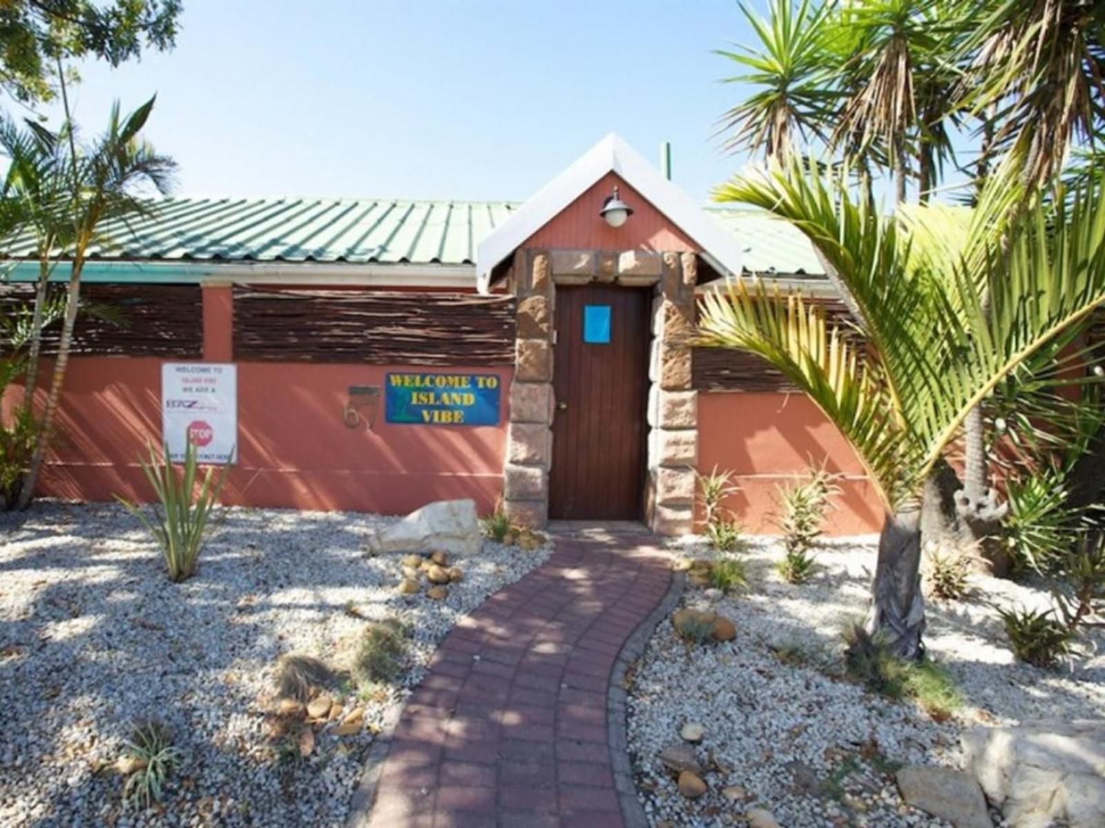 Island Vibe Knysna Knysna Western Cape South Africa Palm Tree, Plant, Nature, Wood