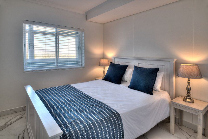 Horizon Bay 1302 Island View Blouberg Cape Town Western Cape South Africa Bedroom
