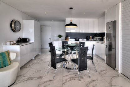 Horizon Bay 1302 Island View Blouberg Cape Town Western Cape South Africa Unsaturated, Kitchen