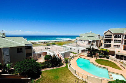 Summerseas 58 Summerstrand Port Elizabeth Eastern Cape South Africa Complementary Colors, Beach, Nature, Sand, Swimming Pool