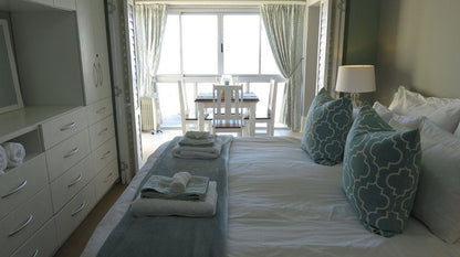 Summerseas 58 Summerstrand Port Elizabeth Eastern Cape South Africa Unsaturated, Bedroom