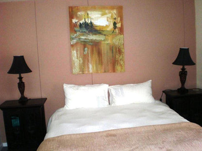 Island Club Luxury Accommodation Century City Cape Town Western Cape South Africa Bedroom