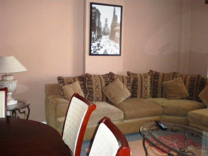 Island Club Luxury Accommodation Century City Cape Town Western Cape South Africa Living Room, Picture Frame, Art