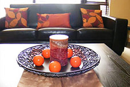 Island Club Luxury Accommodation Century City Cape Town Western Cape South Africa Food, Living Room