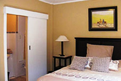 Island Club Luxury Accommodation Century City Cape Town Western Cape South Africa 