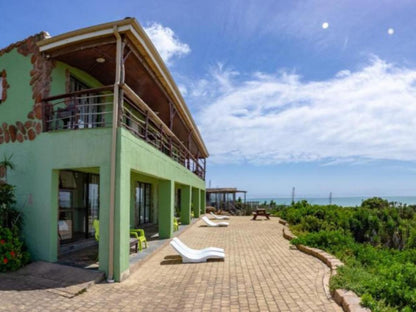 Island Vibe Pellsrus Jeffreys Bay Eastern Cape South Africa Complementary Colors, Beach, Nature, Sand, House, Building, Architecture