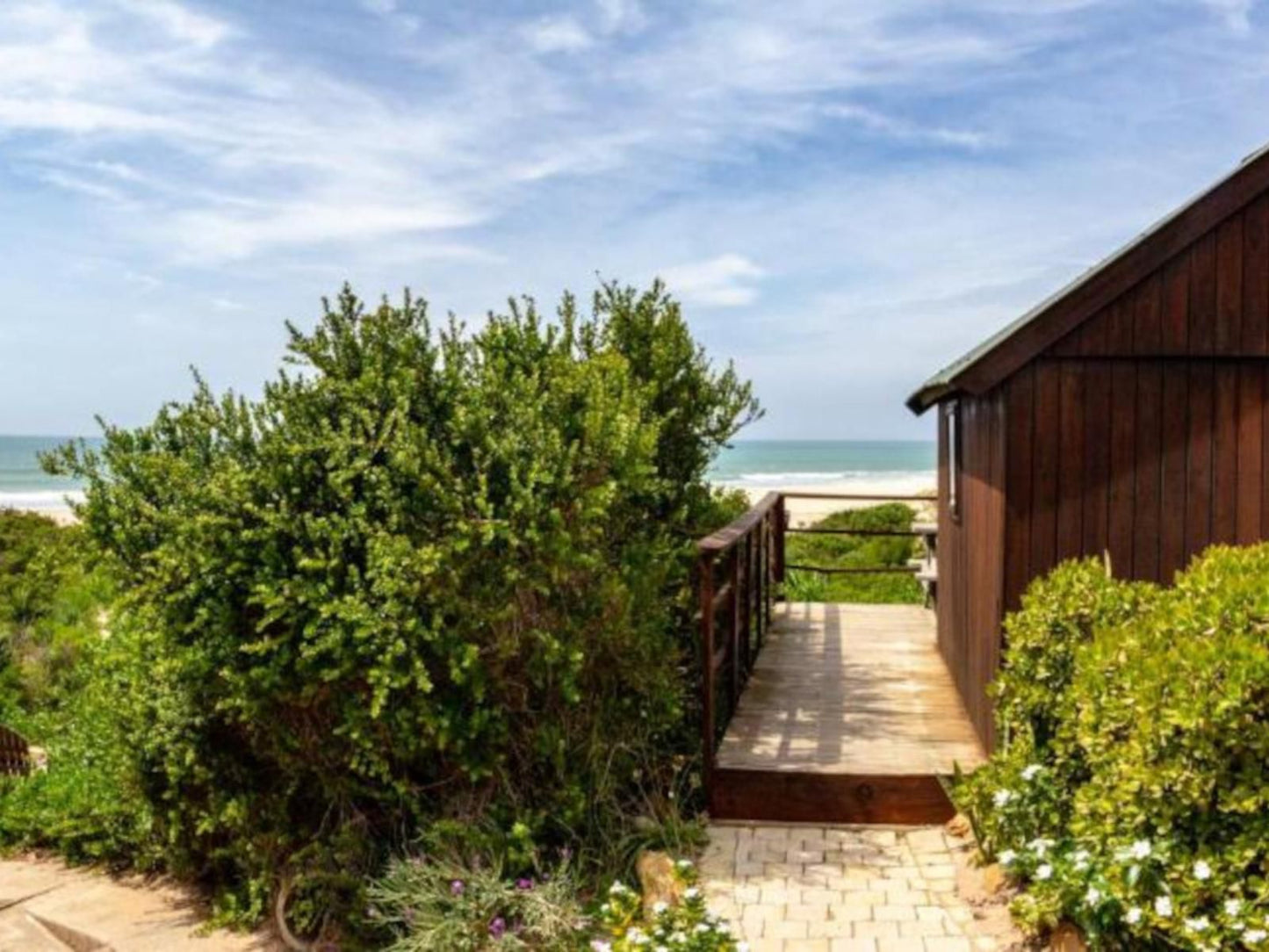 Island Vibe Pellsrus Jeffreys Bay Eastern Cape South Africa Complementary Colors, Colorful, Beach, Nature, Sand