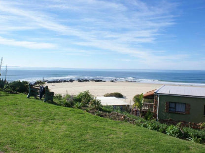 Island Vibe Pellsrus Jeffreys Bay Eastern Cape South Africa Complementary Colors, Beach, Nature, Sand