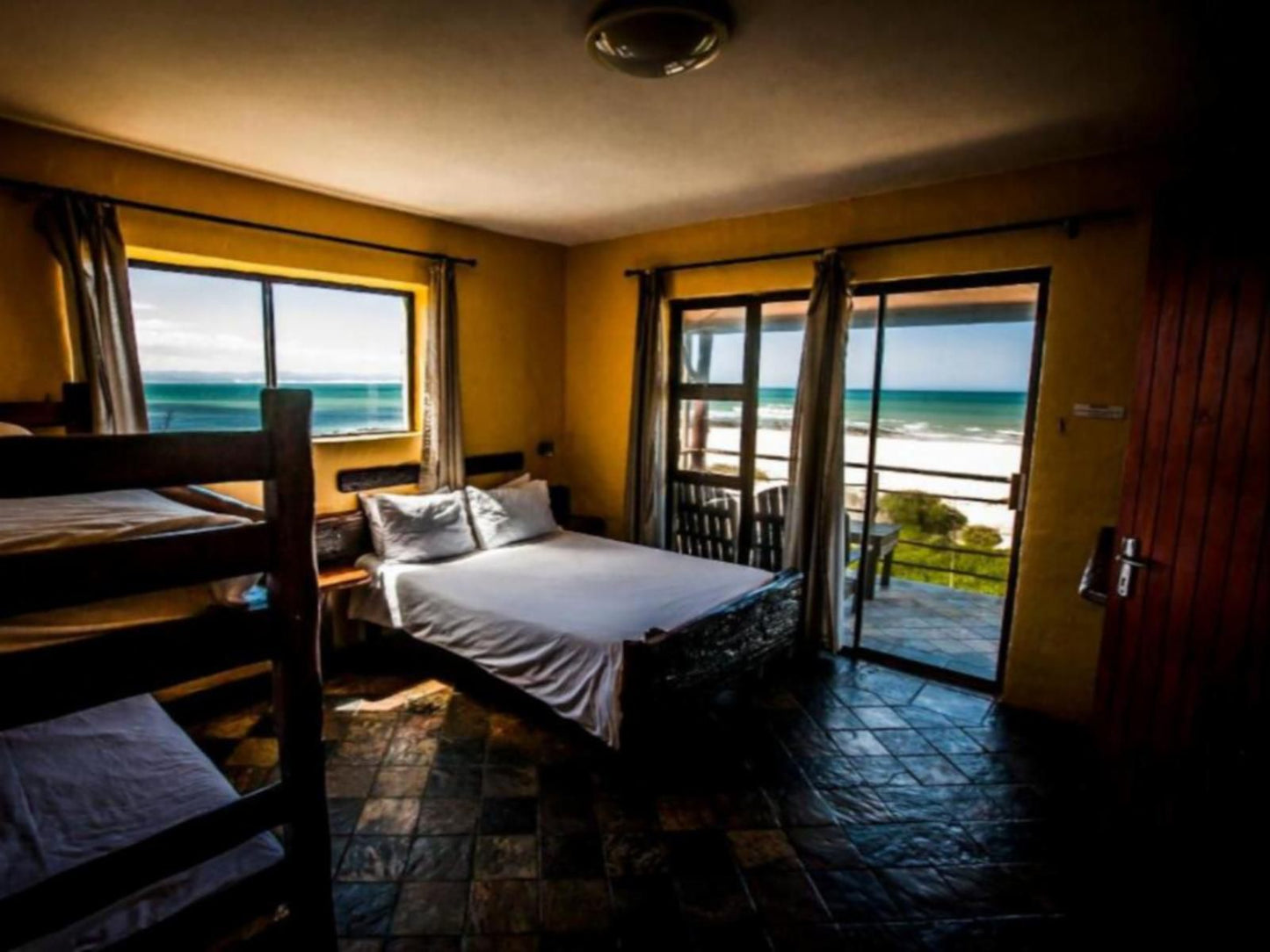 Island Vibe Pellsrus Jeffreys Bay Eastern Cape South Africa Beach, Nature, Sand, Framing, Ocean, Waters