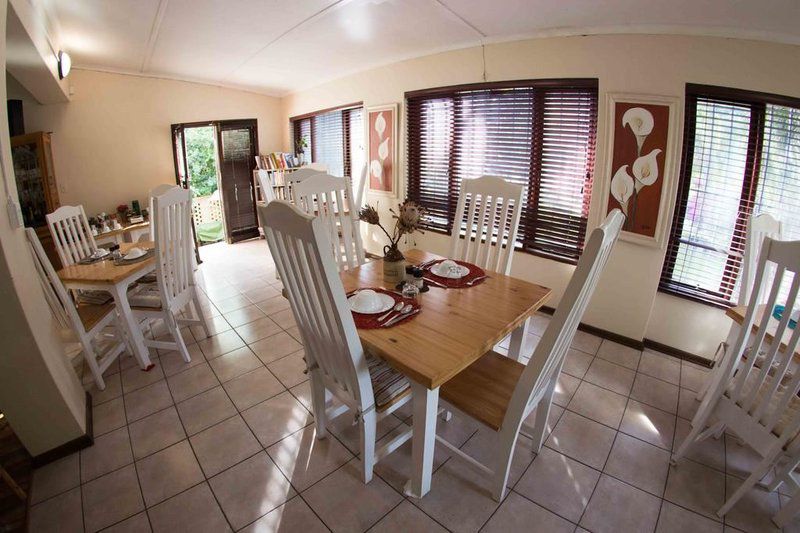 The Islandview House Upington Northern Cape South Africa 