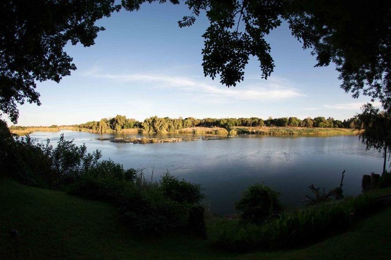 The Islandview House Upington Northern Cape South Africa River, Nature, Waters