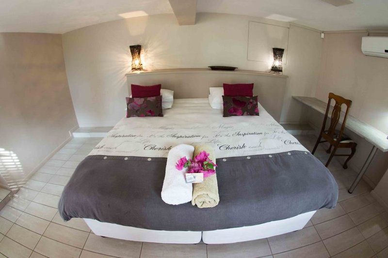 The Islandview House Upington Northern Cape South Africa Unsaturated, Bedroom