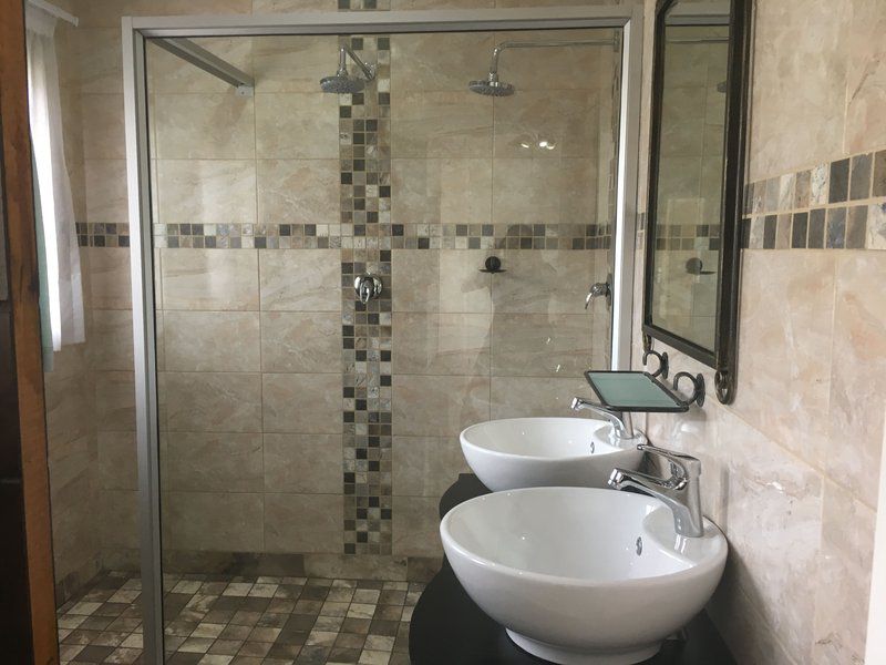 Isle La Breeze Guesthouse Die Heuwel Witbank Emalahleni Mpumalanga South Africa Mosaic, Art, Bathroom