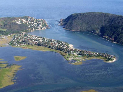 Isola Bella Guest House, Island, Nature, Aerial Photography, City, Architecture, Building