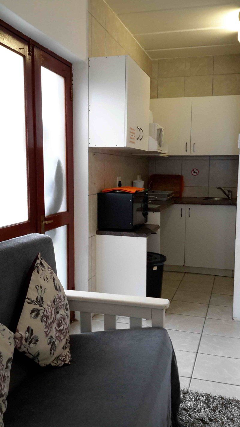 Is Ours Holiday Accommodation Dana Bay Mossel Bay Western Cape South Africa Kitchen