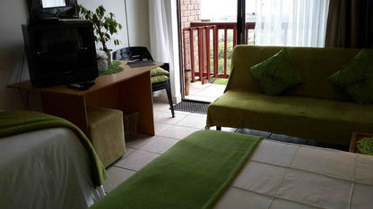 Is Ours Holiday Accommodation Dana Bay Mossel Bay Western Cape South Africa Living Room