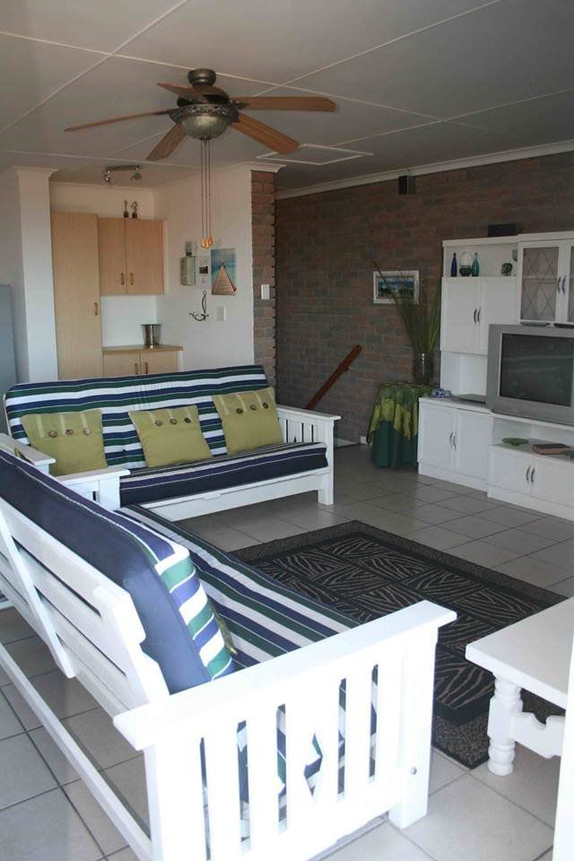 Is Ours Holiday Accommodation Dana Bay Mossel Bay Western Cape South Africa 