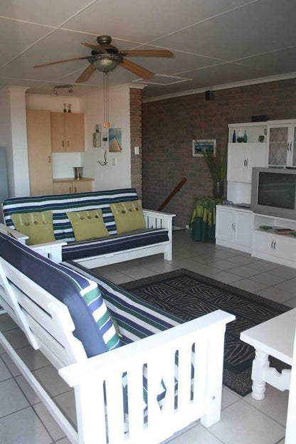 Is Ours Holiday Accommodation Dana Bay Mossel Bay Western Cape South Africa 