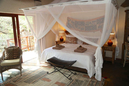 Itemoga Wildlife Reserve Vaalwater Limpopo Province South Africa Tent, Architecture, Bedroom