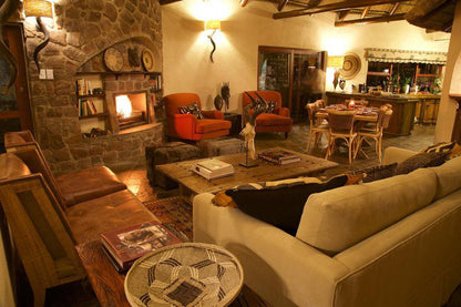 Itemoga Wildlife Reserve Vaalwater Limpopo Province South Africa Sepia Tones, Living Room