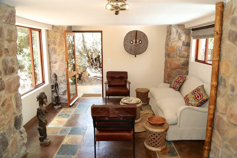 Itemoga Wildlife Reserve Vaalwater Limpopo Province South Africa Living Room