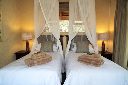 Itemoga Wildlife Reserve Vaalwater Limpopo Province South Africa Bedroom