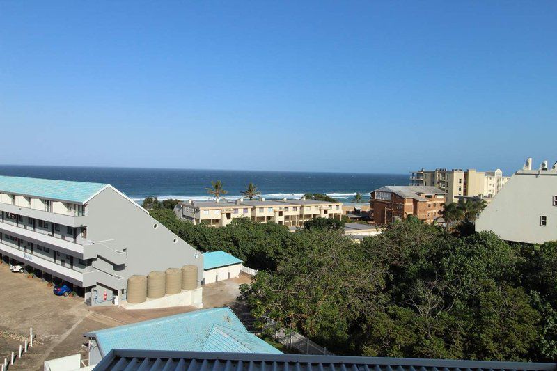 Ithaca 18 Manaba Beach Margate Kwazulu Natal South Africa Beach, Nature, Sand, Palm Tree, Plant, Wood