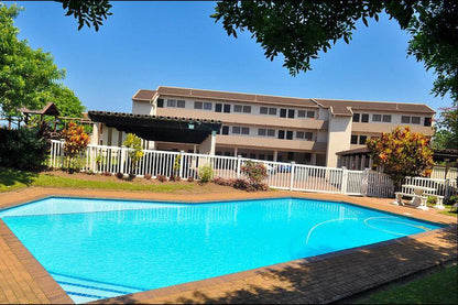 Ithaca 9 Manaba Beach Margate Kwazulu Natal South Africa Complementary Colors, House, Building, Architecture, Palm Tree, Plant, Nature, Wood, Swimming Pool