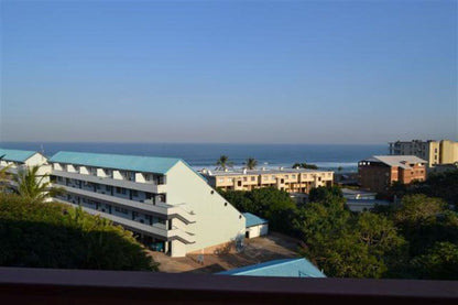 Ithaca Manaba Beach Margate Kwazulu Natal South Africa Beach, Nature, Sand, Palm Tree, Plant, Wood