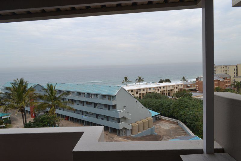 Ithaca Manaba Beach Margate Kwazulu Natal South Africa Beach, Nature, Sand, Palm Tree, Plant, Wood, Swimming Pool